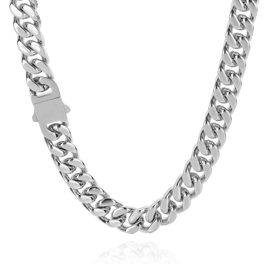 nan – General at AWSMshop.ai