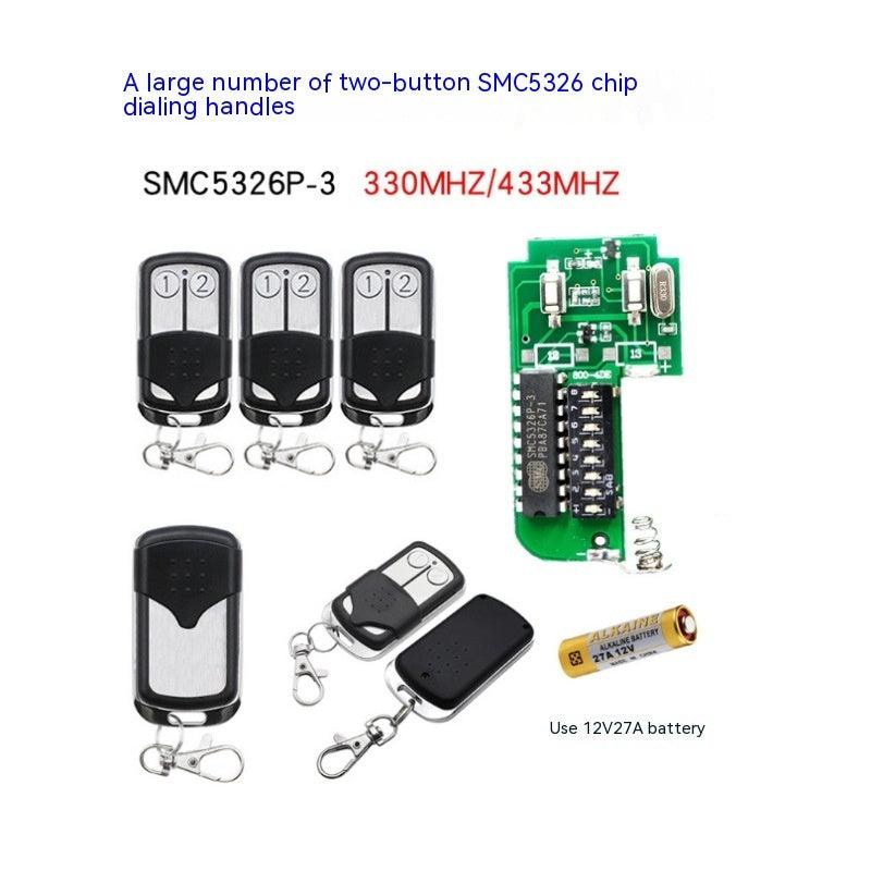 nan – General at AWSMshop.ai