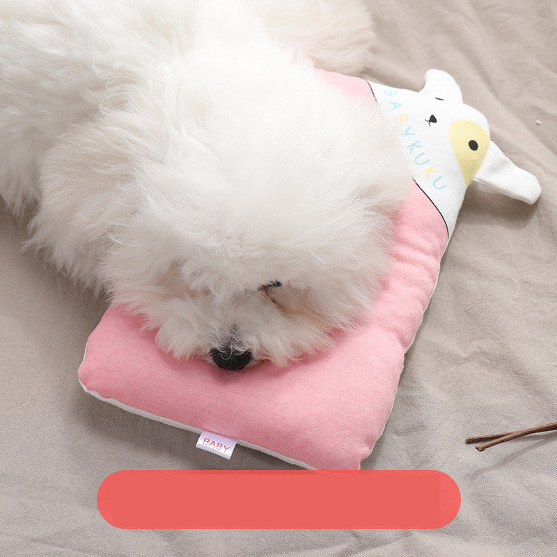 nan – General at AWSMshop.ai