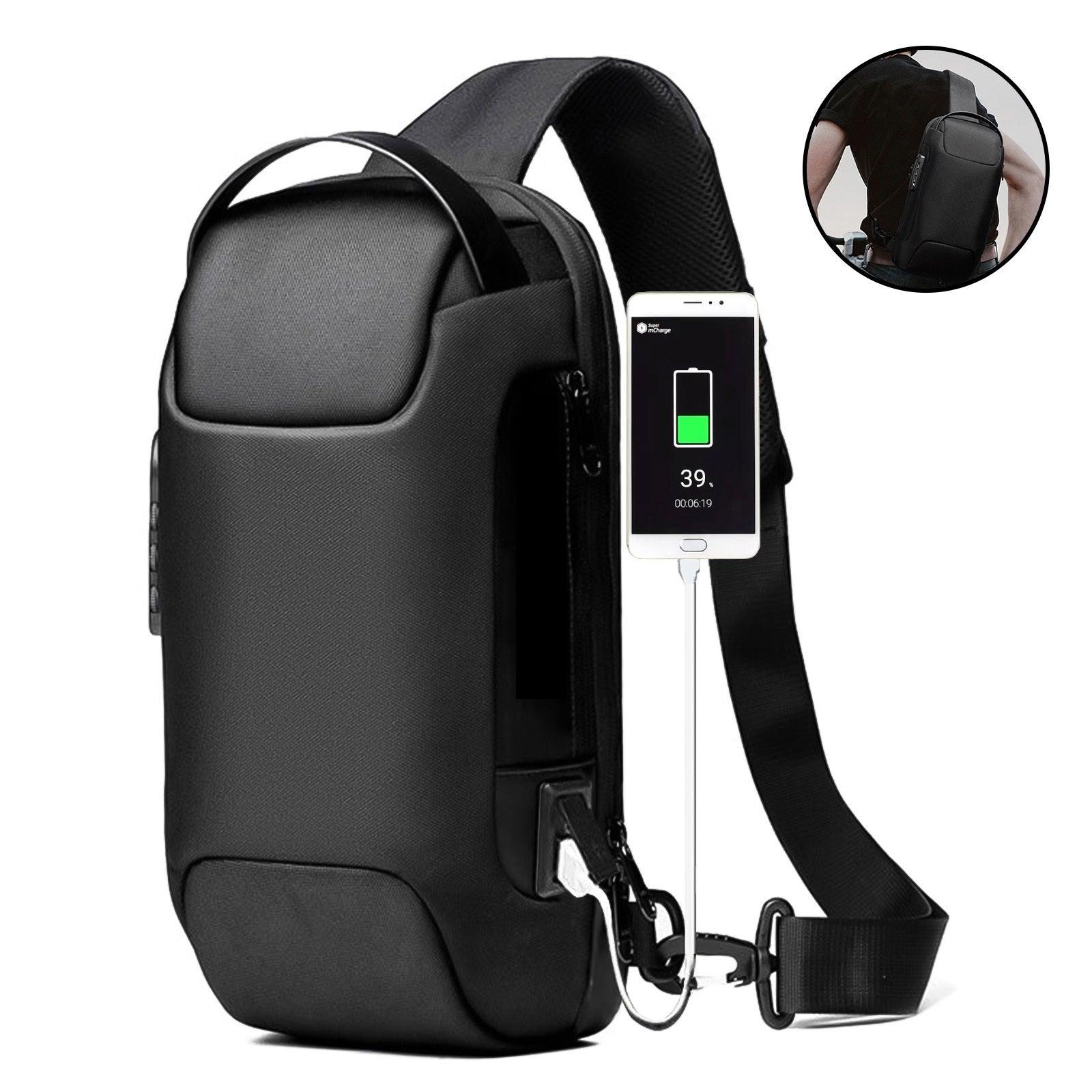 nan – General at AWSMshop.ai