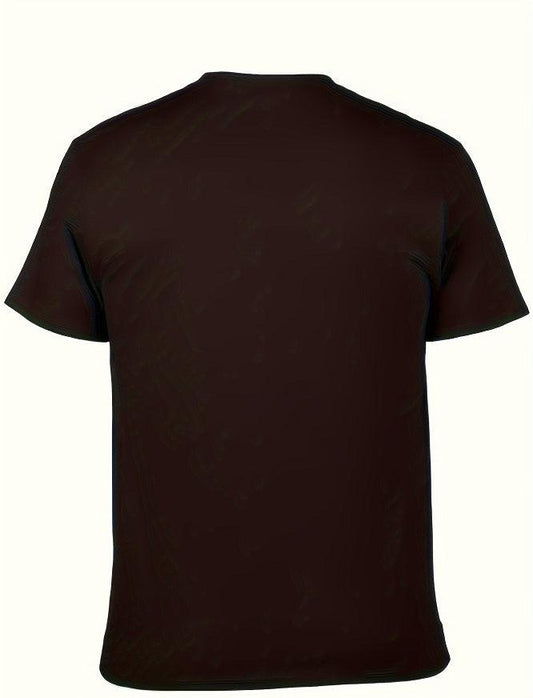 nan – General at AWSMshop.ai