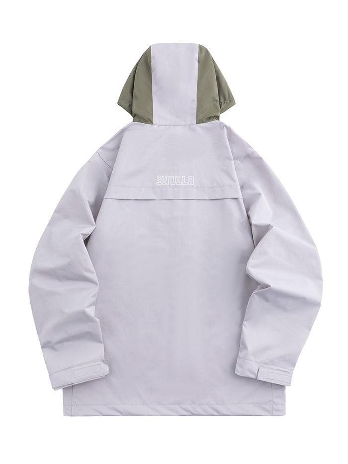 nan – General at AWSMshop.ai