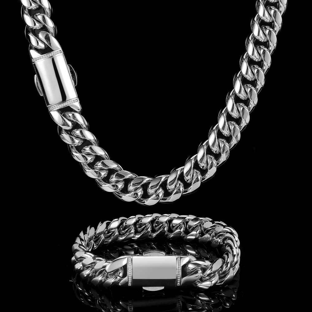 nan – General at AWSMshop.ai
