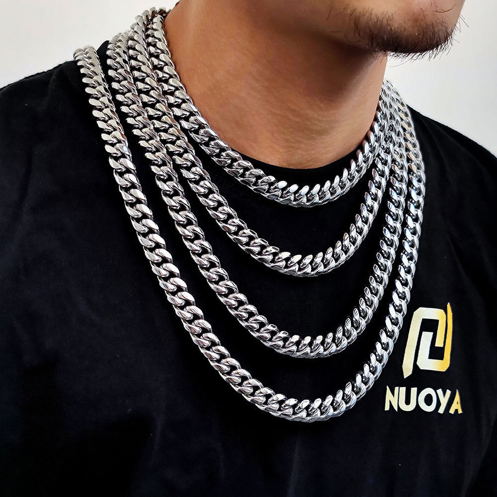 nan – General at AWSMshop.ai