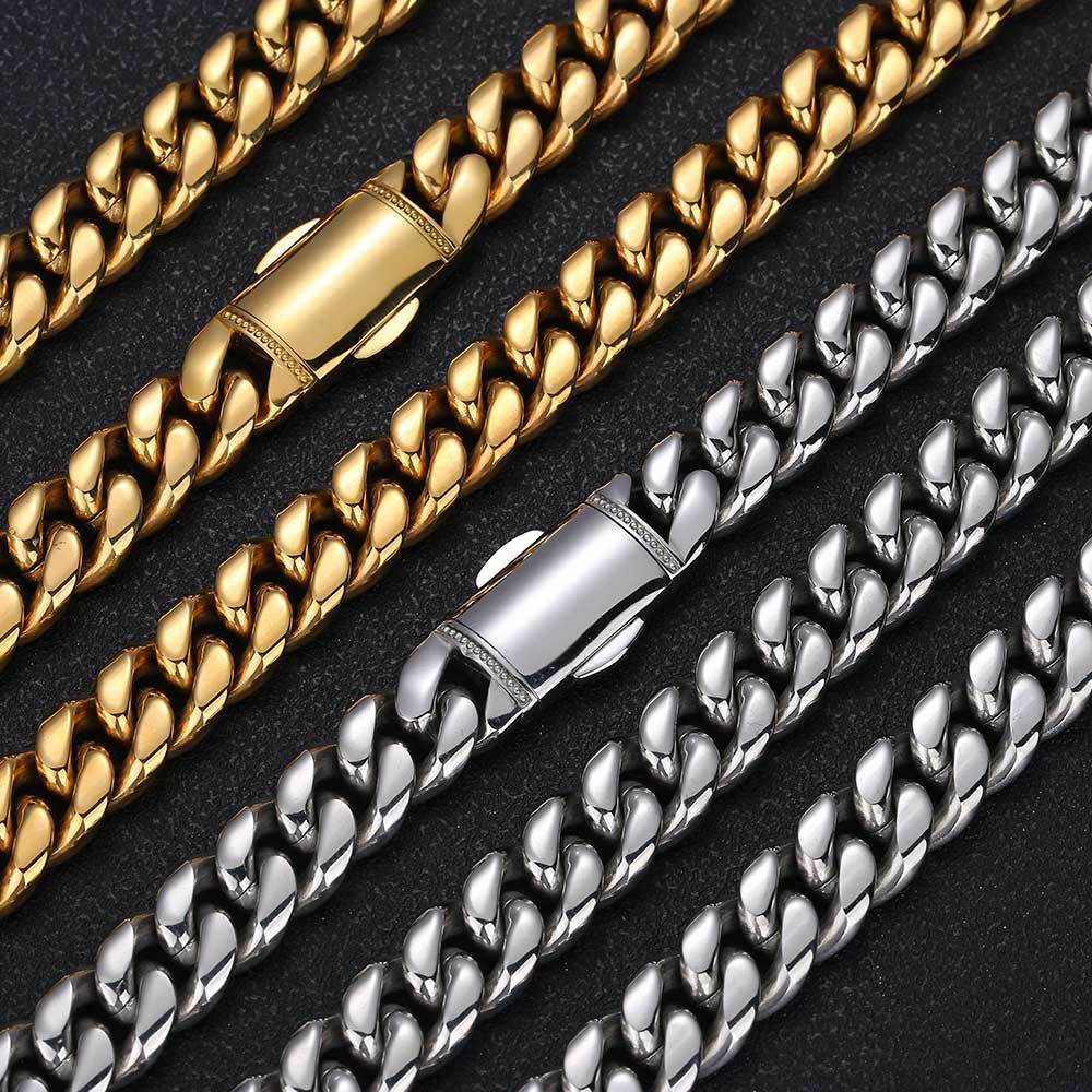 nan – General at AWSMshop.ai