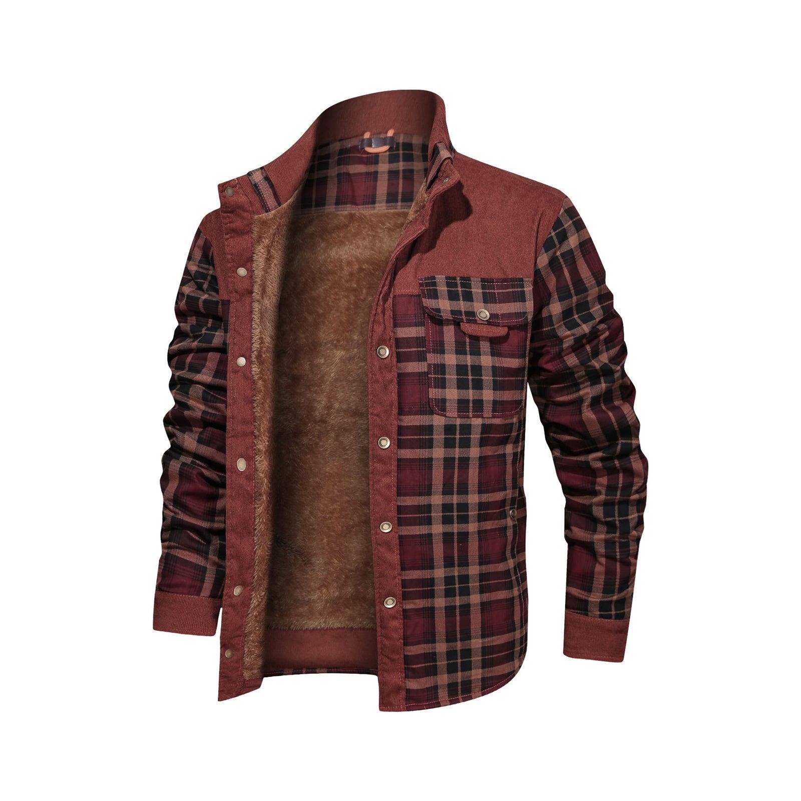 nan – General at AWSMshop.ai