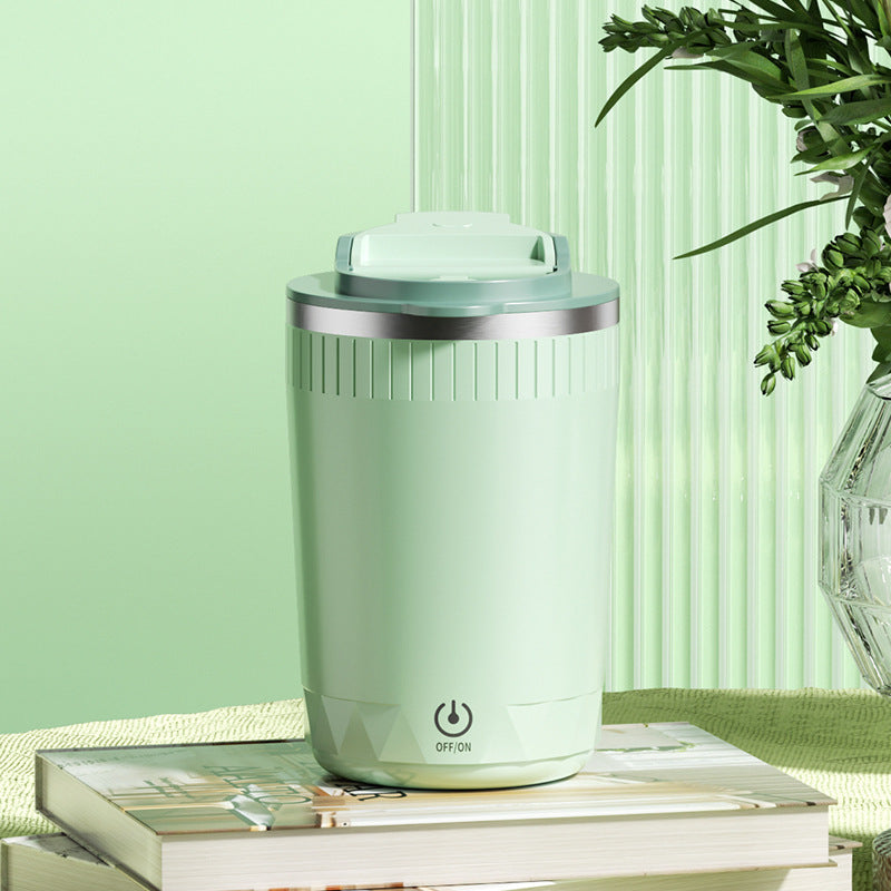 nan – General at AWSMshop.ai