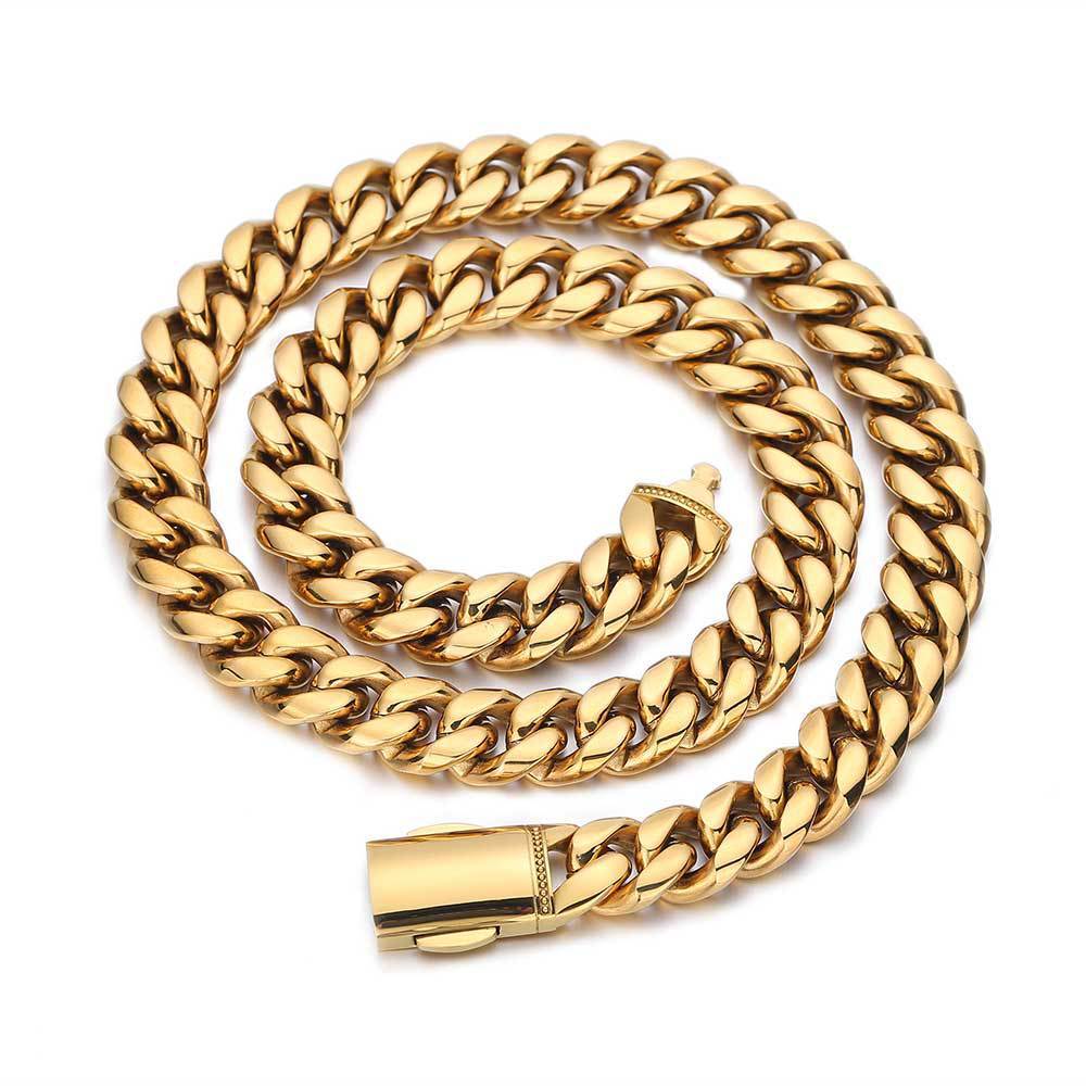 nan – General at AWSMshop.ai