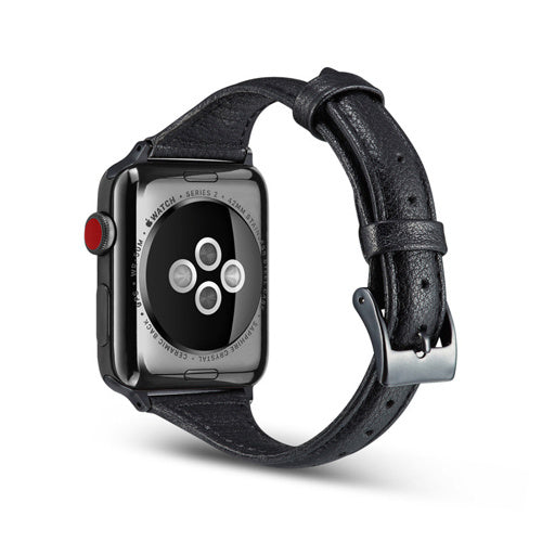 nan – General at AWSMshop.ai
