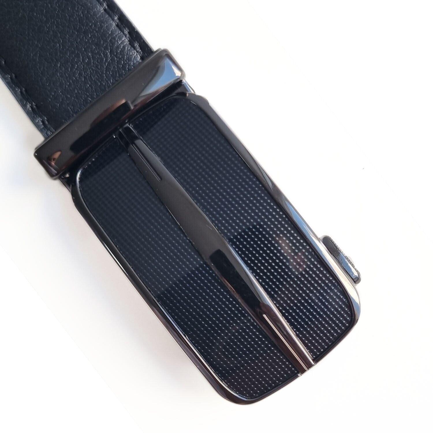  Adjustable slide Buckle