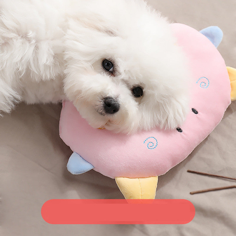nan – General at AWSMshop.ai