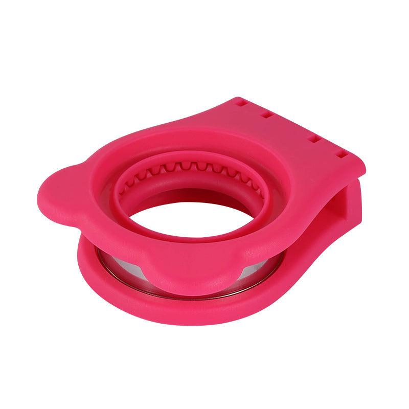 toast cutter